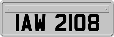 IAW2108