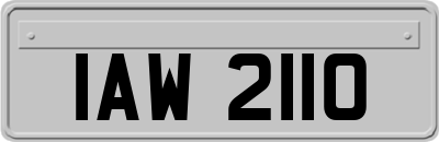 IAW2110