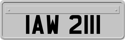 IAW2111