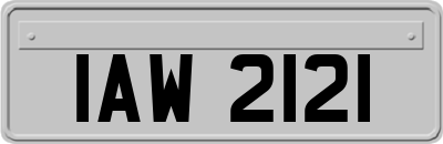 IAW2121