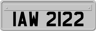 IAW2122