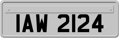 IAW2124