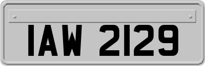 IAW2129