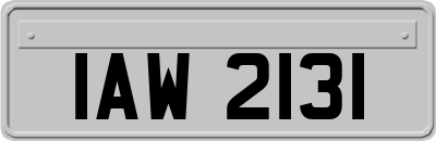 IAW2131