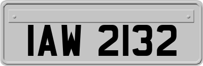 IAW2132