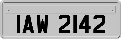 IAW2142