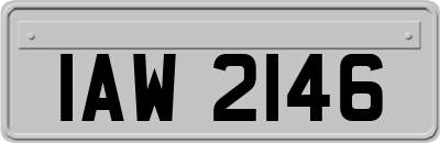 IAW2146