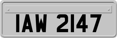 IAW2147