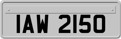 IAW2150