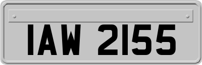 IAW2155