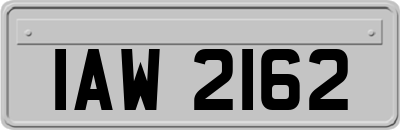 IAW2162