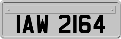 IAW2164