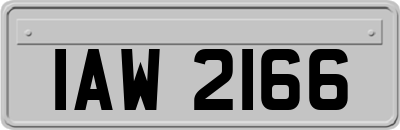 IAW2166