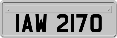 IAW2170