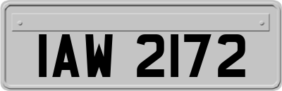 IAW2172