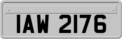 IAW2176