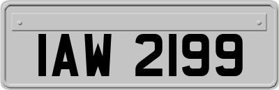 IAW2199