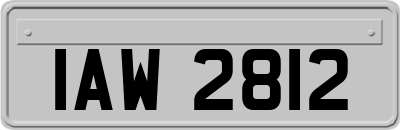 IAW2812