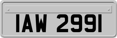 IAW2991