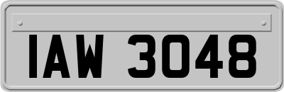 IAW3048