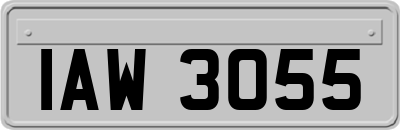 IAW3055