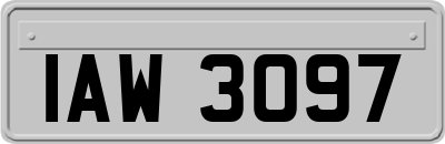 IAW3097