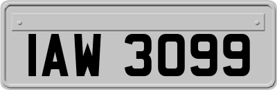 IAW3099