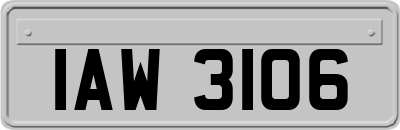 IAW3106