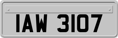 IAW3107