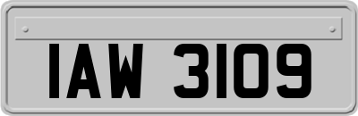 IAW3109