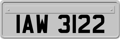 IAW3122