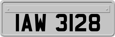 IAW3128