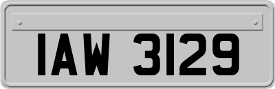 IAW3129