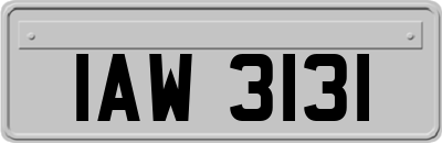 IAW3131