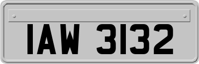 IAW3132