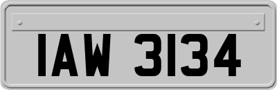 IAW3134