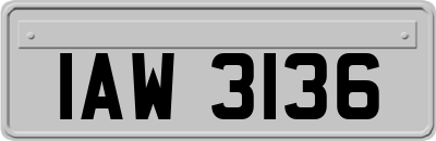 IAW3136