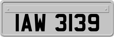 IAW3139