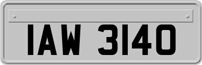 IAW3140