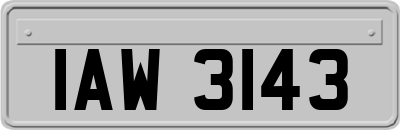 IAW3143