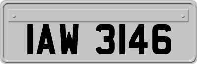 IAW3146