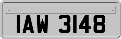 IAW3148