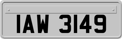 IAW3149