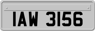 IAW3156