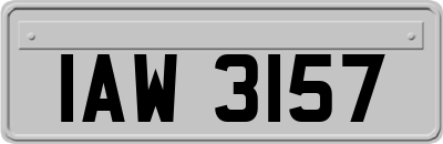 IAW3157