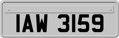 IAW3159