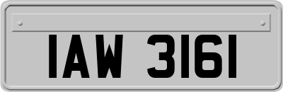 IAW3161