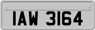 IAW3164