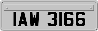 IAW3166