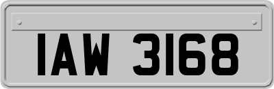 IAW3168